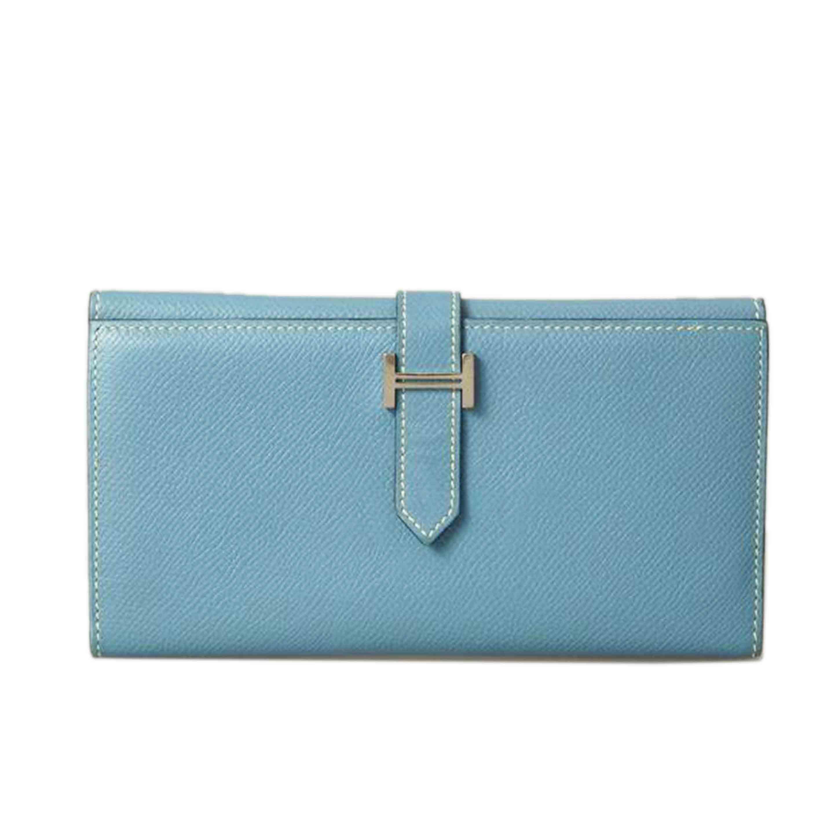 HERMES（エルメス）商品一覧｜ワンダーレックス公式通販サイト