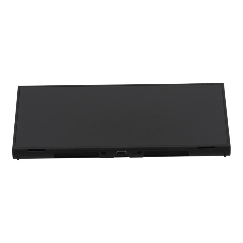 NINTENDO 任天堂 /Nintendo Switch2 本体 日本語・国内専用 /BEE-S-KB6CA(JPN)//HAJ10899845293/ABランク/24