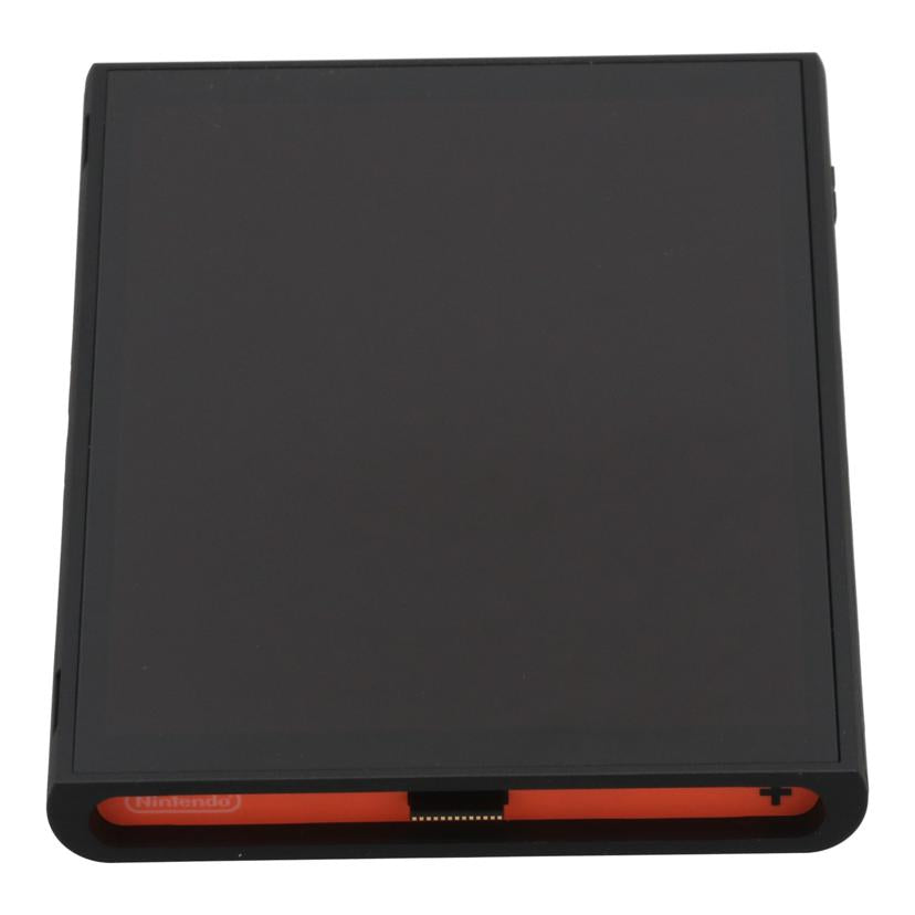 NINTENDO 任天堂 /Nintendo Switch2 本体 日本語・国内専用 /BEE-S-KB6CA(JPN)//HAJ10899845293/ABランク/24