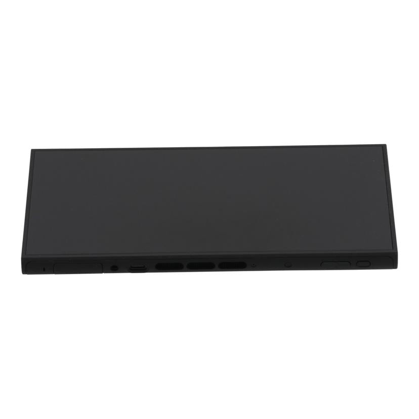NINTENDO 任天堂 /Nintendo Switch2 本体 日本語・国内専用 /BEE-S-KB6CA(JPN)//HAJ10899845293/ABランク/24