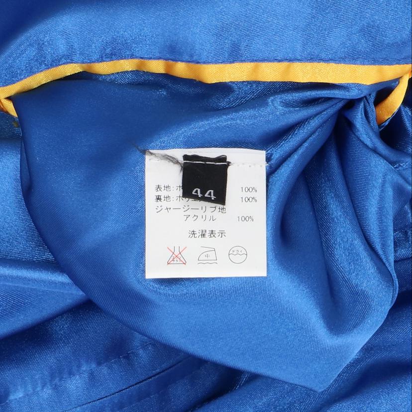 TEDMAN/希少／DAYTONA／TEDMAN＇Sスカジャン／スーベニアジャケット／サイズ44//ABランク/82