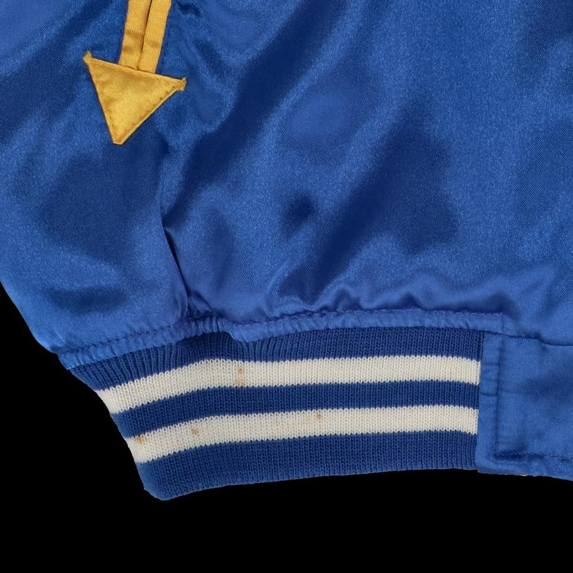 TEDMAN/希少／DAYTONA／TEDMAN＇Sスカジャン／スーベニアジャケット／サイズ44//ABランク/82