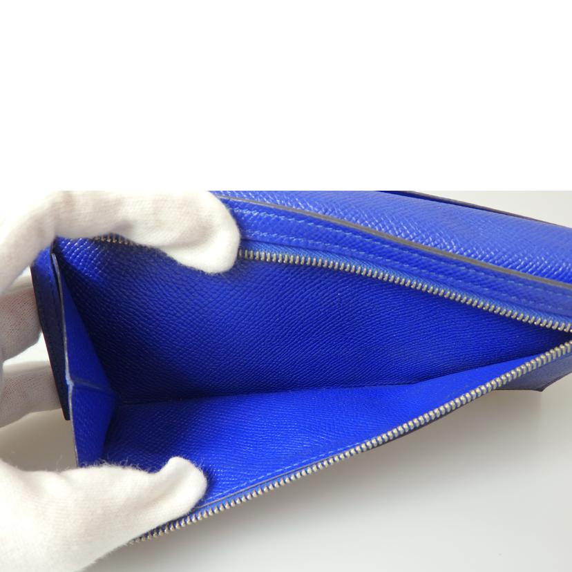 HERMES エルメス/ベアン　スフレ／ヴォーエプソン//7 S******/Bランク/76