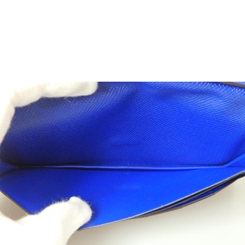 HERMES エルメス/ベアン　スフレ／ヴォーエプソン//7 S******/Bランク/76