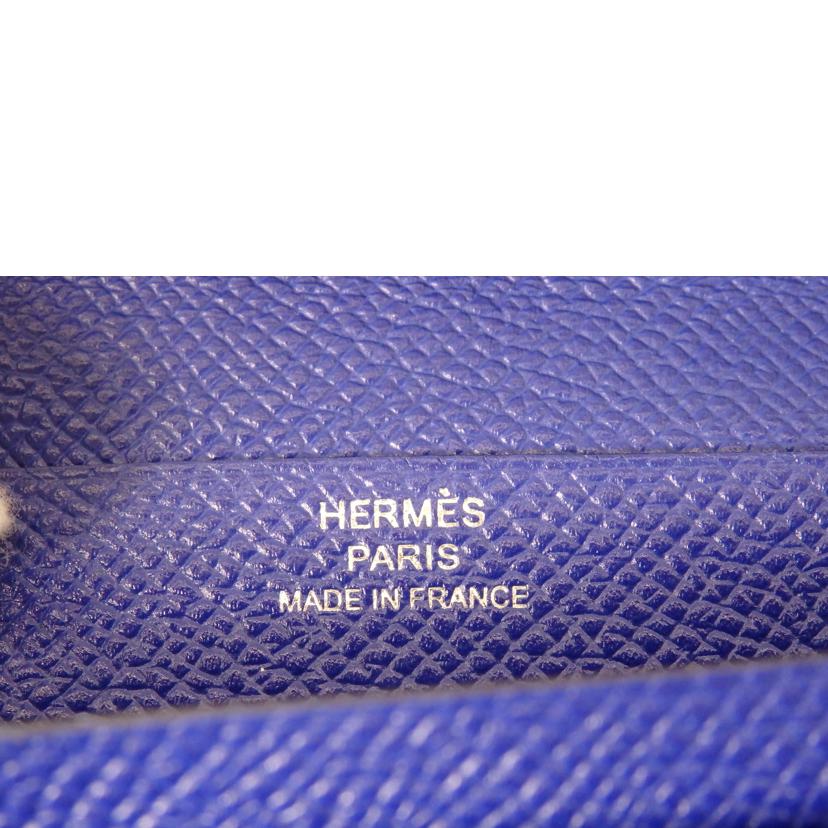 HERMES エルメス/ベアン　スフレ／ヴォーエプソン//7 S******/Bランク/76