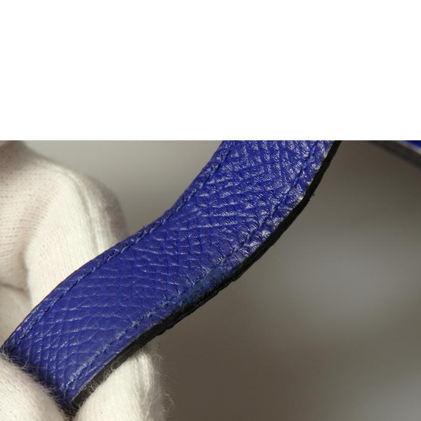 HERMES エルメス/ベアン　スフレ／ヴォーエプソン//7 S******/Bランク/76