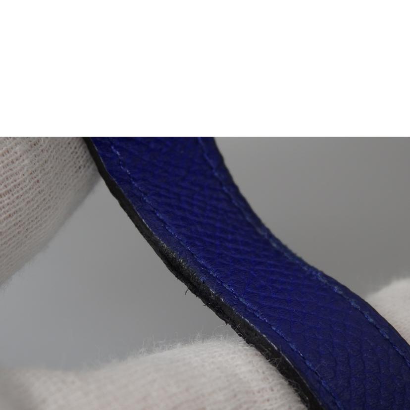 HERMES エルメス/ベアン　スフレ／ヴォーエプソン//7 S******/Bランク/76