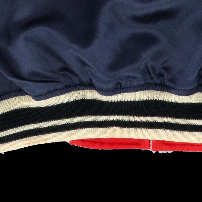 TEDMAN＇S/TEDMAN＇S／スーベニアジャケット／スカジャン／サイズ44//ABランク/82