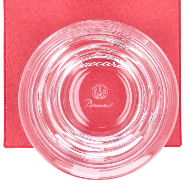 Baccarat バカラ/Baccarat／タンブラー/ローラ//SAランク/78