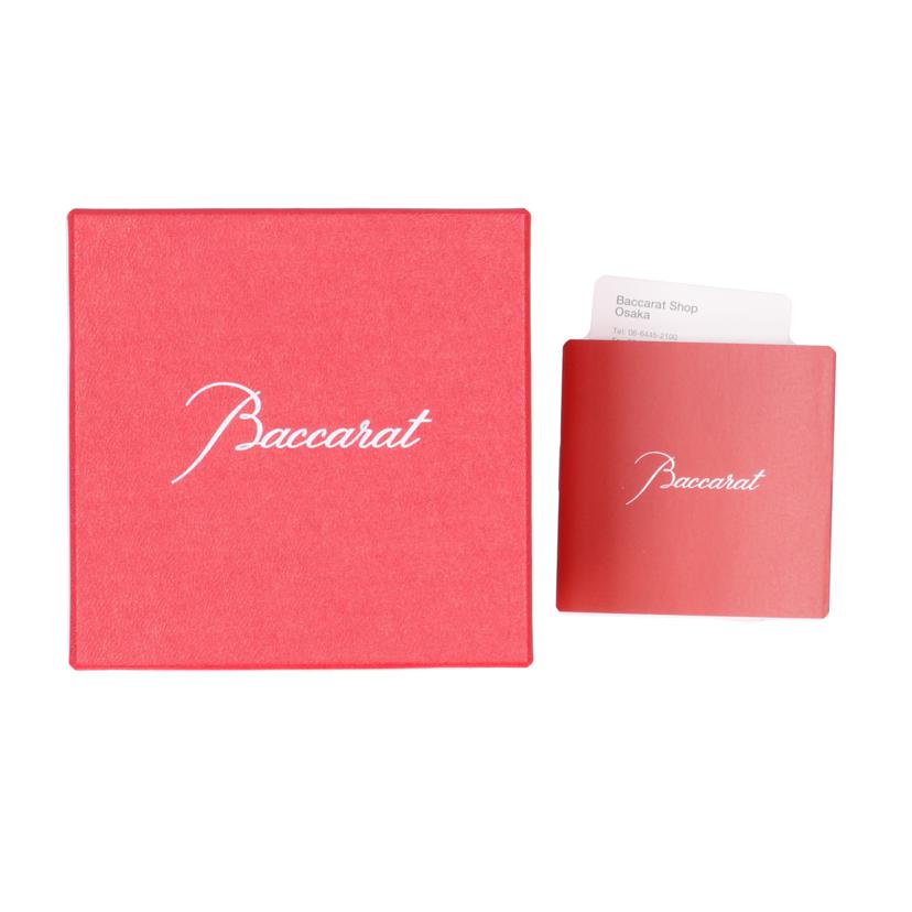 Baccarat バカラ/Baccarat／タンブラー/ローラ//SAランク/78