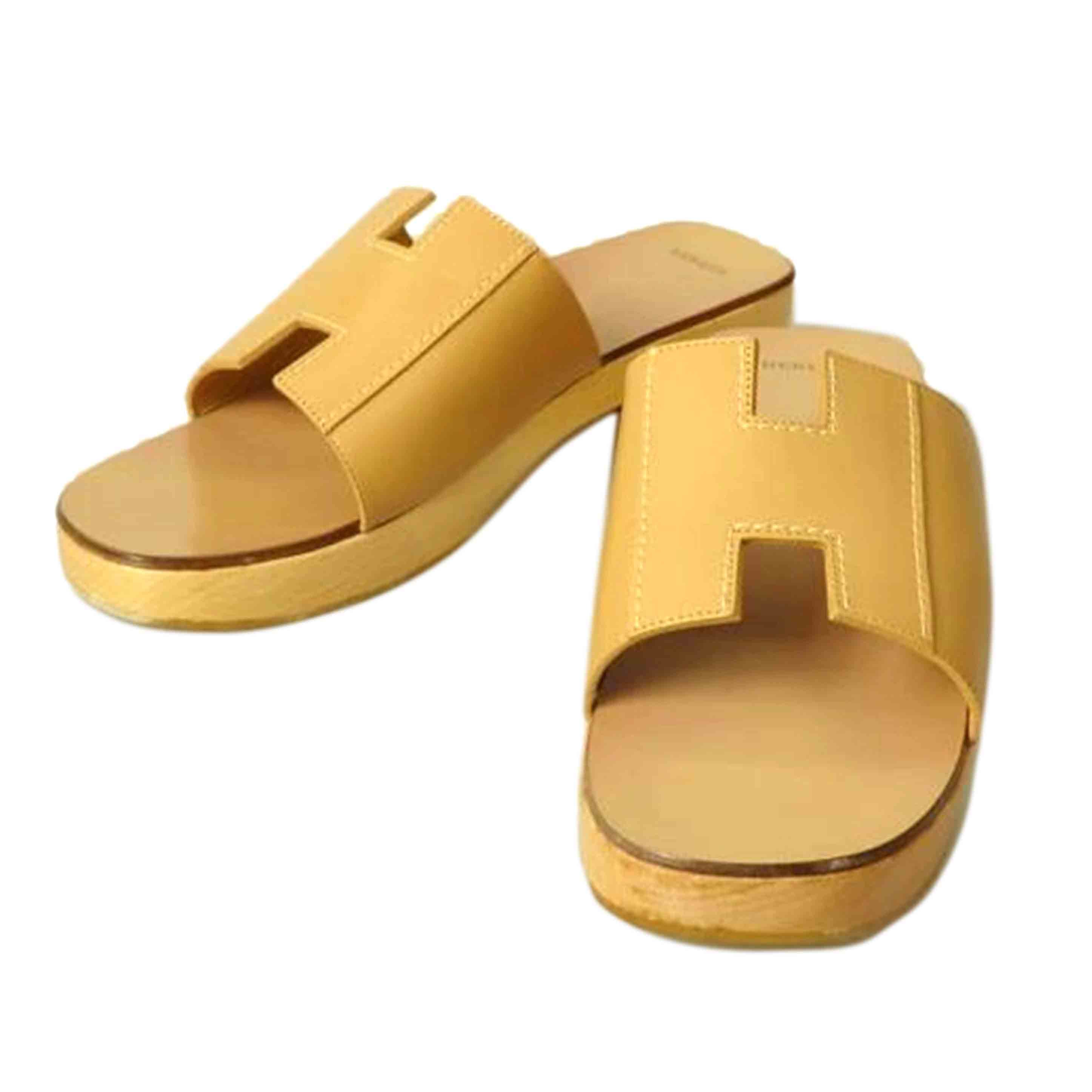 HERMES（エルメス）商品一覧｜ワンダーレックス公式通販サイト