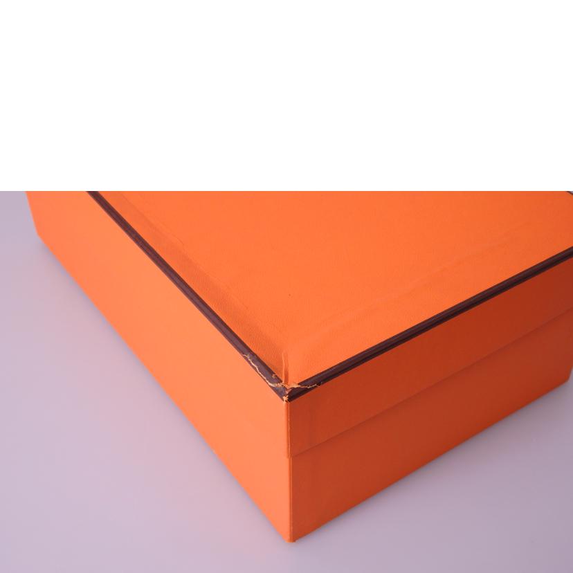 HERMES エルメス/◇オラン・サンダル//Bランク/76