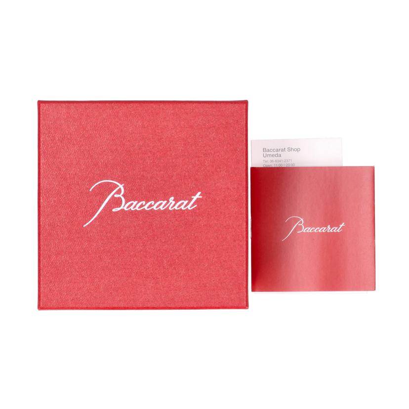 Baccarat バカラ/Baccarat／タンブラー/ローラ//SAランク/78