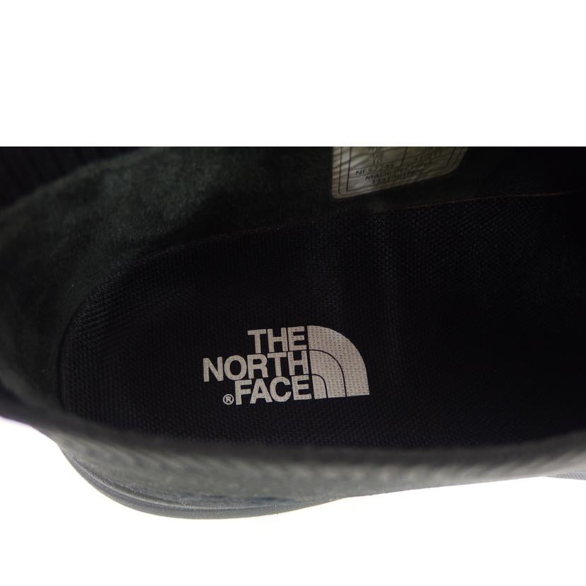 ＴＨＥ　ＮＯＲＴＨ　ＦＡＣＥ/ＮＯＲＴＨ　ＦＡＣＥベロシティニットⅡ/NF52245//Aランク/82