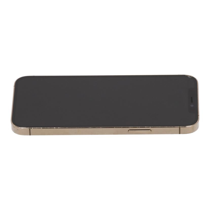 Apple　SoftBank アップル　/iPhone　12　Pro/MGM73J/A//DNPF8NJF0D8J/Cランク/77