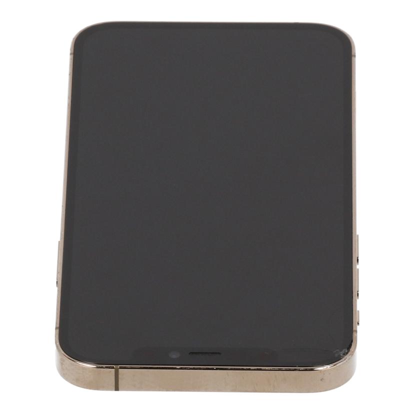 Apple　SoftBank アップル　/iPhone　12　Pro/MGM73J/A//DNPF8NJF0D8J/Cランク/77