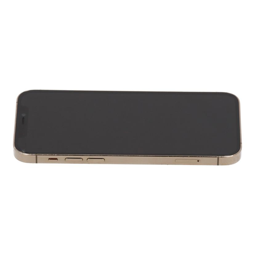 Apple　SoftBank アップル　/iPhone　12　Pro/MGM73J/A//DNPF8NJF0D8J/Cランク/77