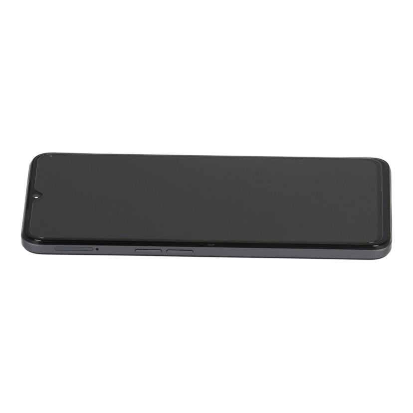 OPPO　Rakuten　 オッポ　/スマートフォン／OPPO　A73　64GB/CPH2099//d5e86d88/ABランク/65