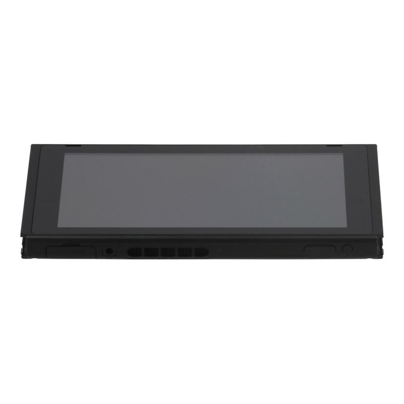 NINTENDO 任天堂 ニンテンドー　/Nintendo　Switch　本体/HAD-S-KABAA//XKJ10085009997/Cランク/62