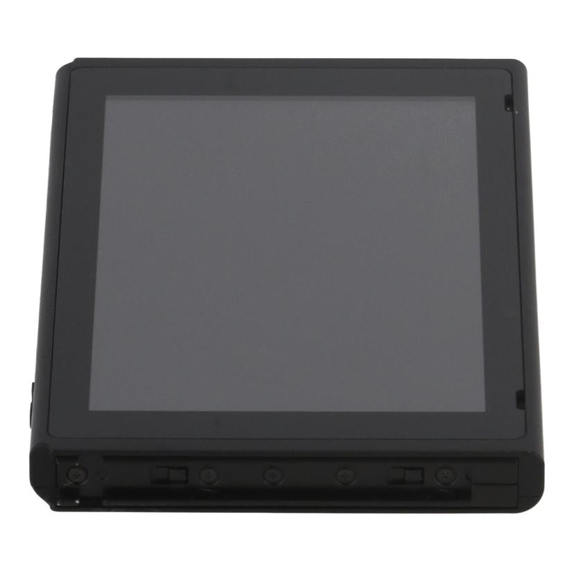 NINTENDO 任天堂 ニンテンドー　/Nintendo　Switch　本体/HAD-S-KABAA//XKJ10085009997/Cランク/62