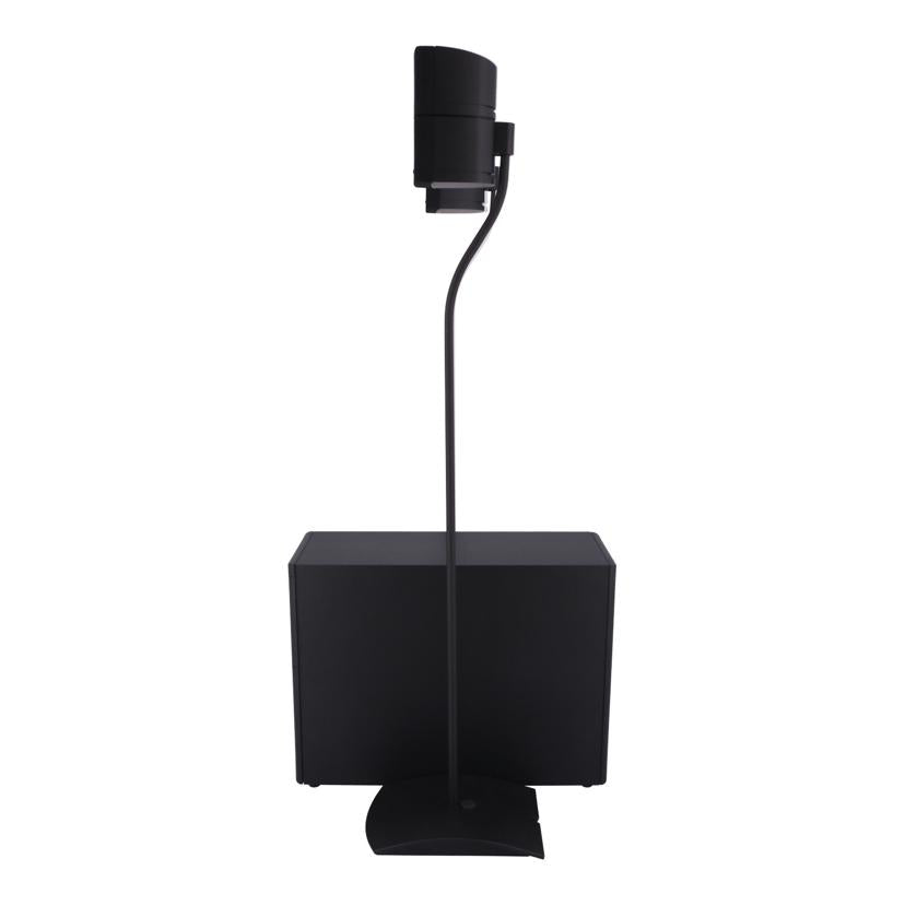BOSE ボーズ/サラウンドシステム/AM-5III//02725901860335AC/Bランク/82