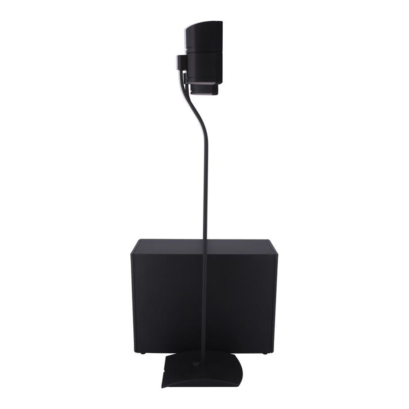 BOSE ボーズ/サラウンドシステム/AM-5III//02725901860335AC/Bランク/82