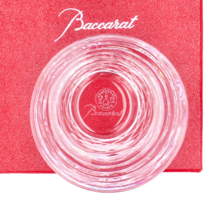 Baccarat バカラ/Baccarat／ハイボールグラス/ブラーヴァ//SAランク/78