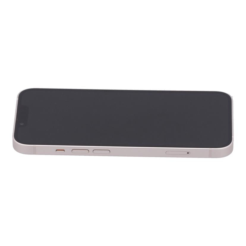 Apple SIMロックなし アップル/家電・カメラ・AV機器｜WonderREX