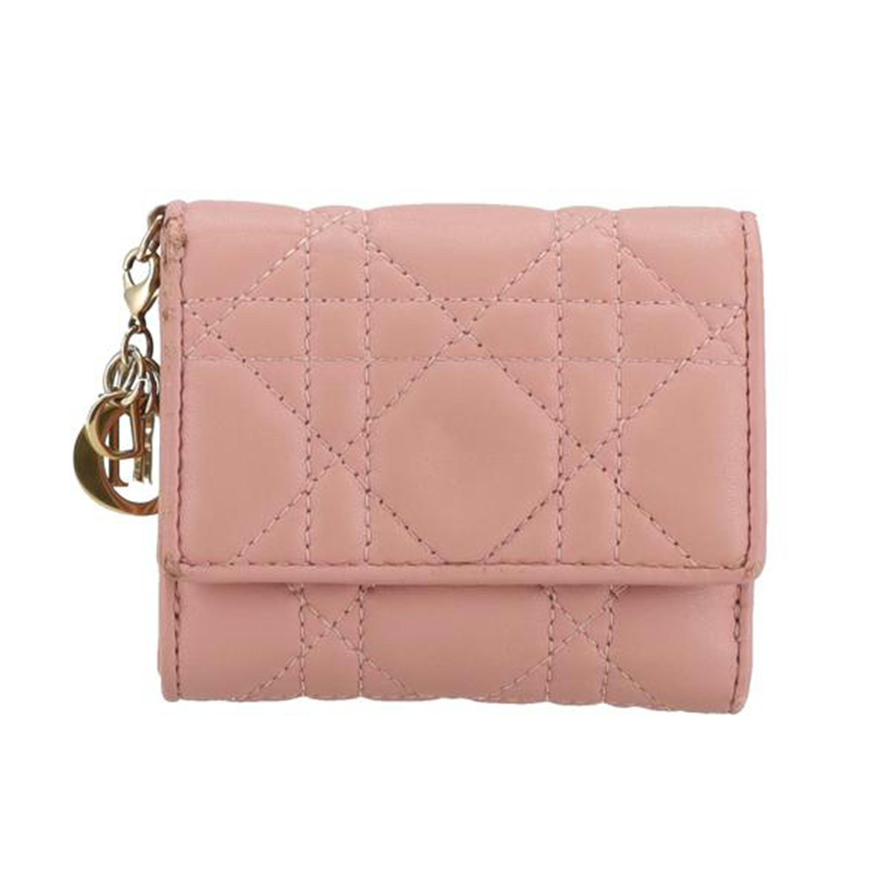 Christian Dior クリスチャン ディオール 中古・ユーズド 一覧