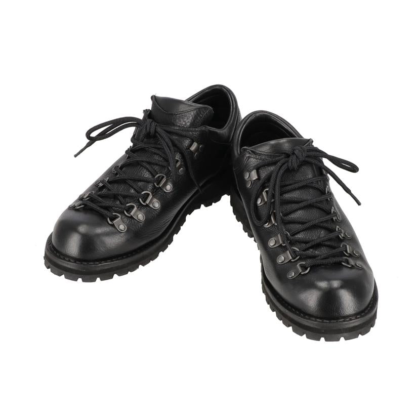 Danner ダナー/ディガード／レザーシューズ／ブラック/D214013//03120/ABランク/18