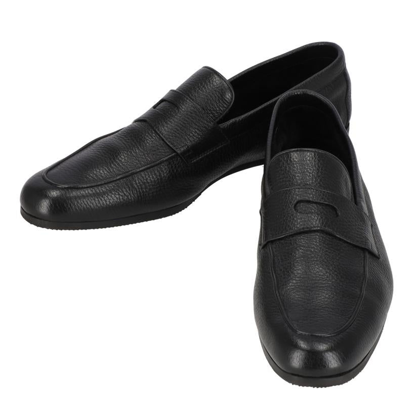 JOHN　LOBB ジョンロブ/紳士靴/0016//Aランク/38