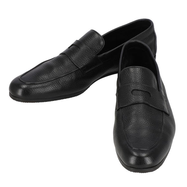 JOHN LOBB ジョンロブ/ブランドバッグ・小物｜WonderREX-ONLINE 公式