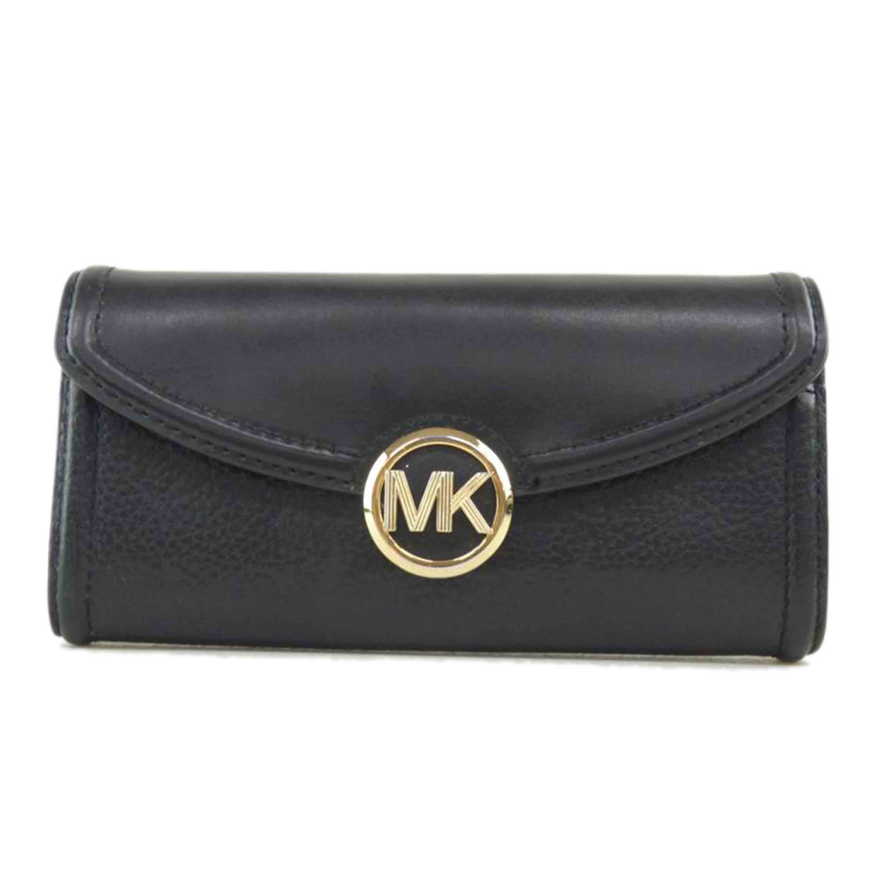 MICHAEL　KORS マイケルコース/長財布//Bランク/64