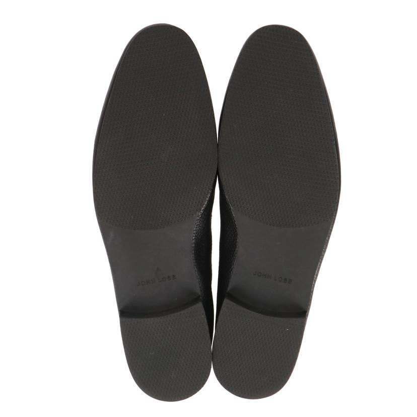 JOHN　LOBB ジョンロブ/紳士靴/0016//Aランク/38