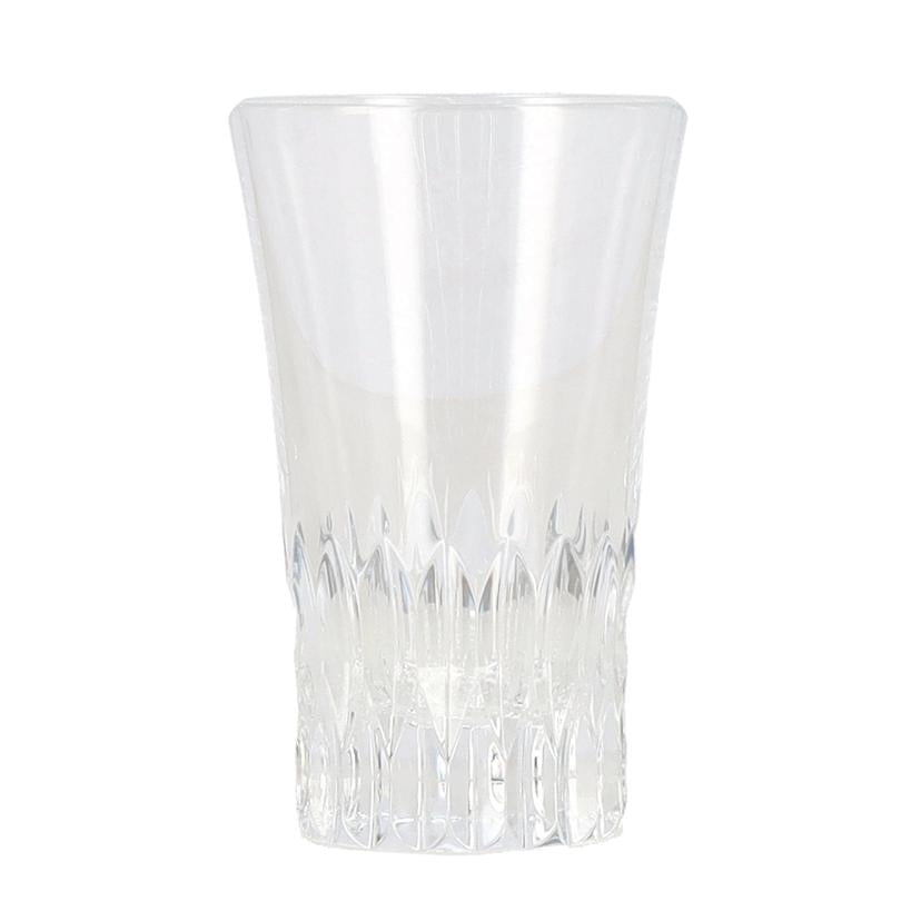 Baccarat バカラ/Baccarat／ハイボールグラス/ヴィータ//SAランク/78