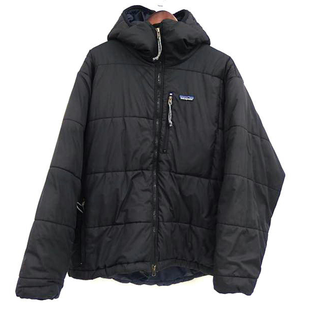 patagonia パタゴニア/patagonia/ダスパーカ//ｻｲｽﾞL/Bランク/82