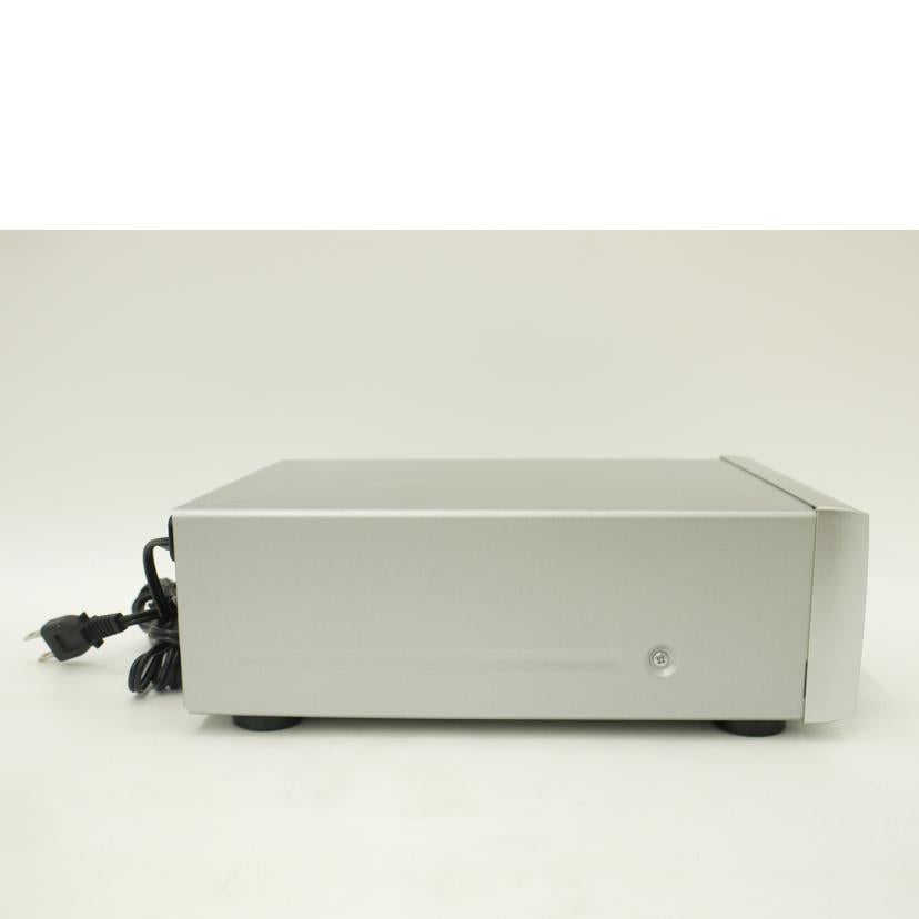 ONKYO オンキョー/CDプレーヤー/C-705FX2//2603JJ9130024328/ABランク/69