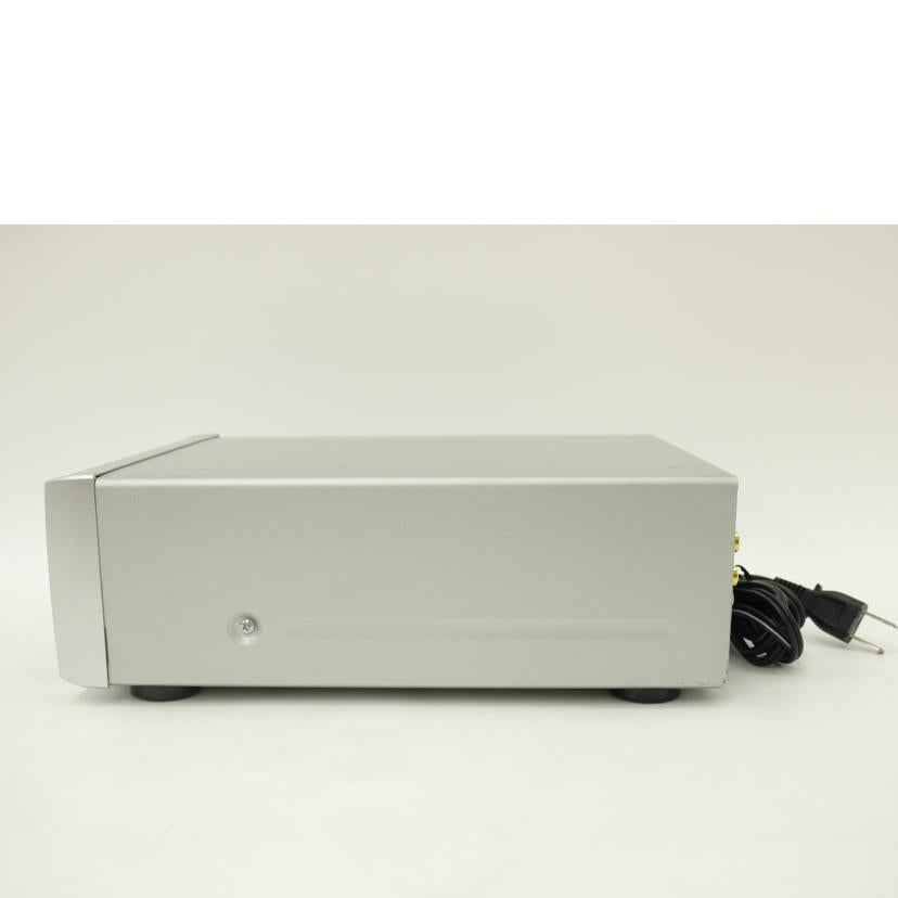 ONKYO オンキョー/CDプレーヤー/C-705FX2//2603JJ9130024328/ABランク/69