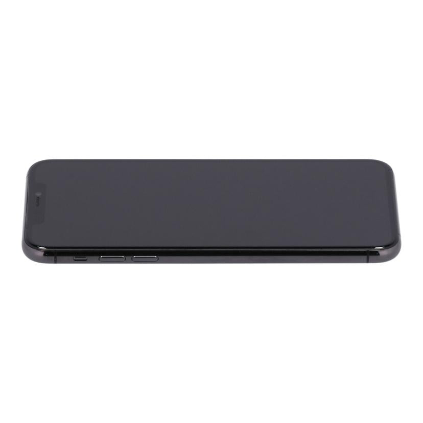 Appke アップル/iPhone11　Pro　max　256GB/MWHJ2J/A//G6TZJ8ACN70X/ABランク/06