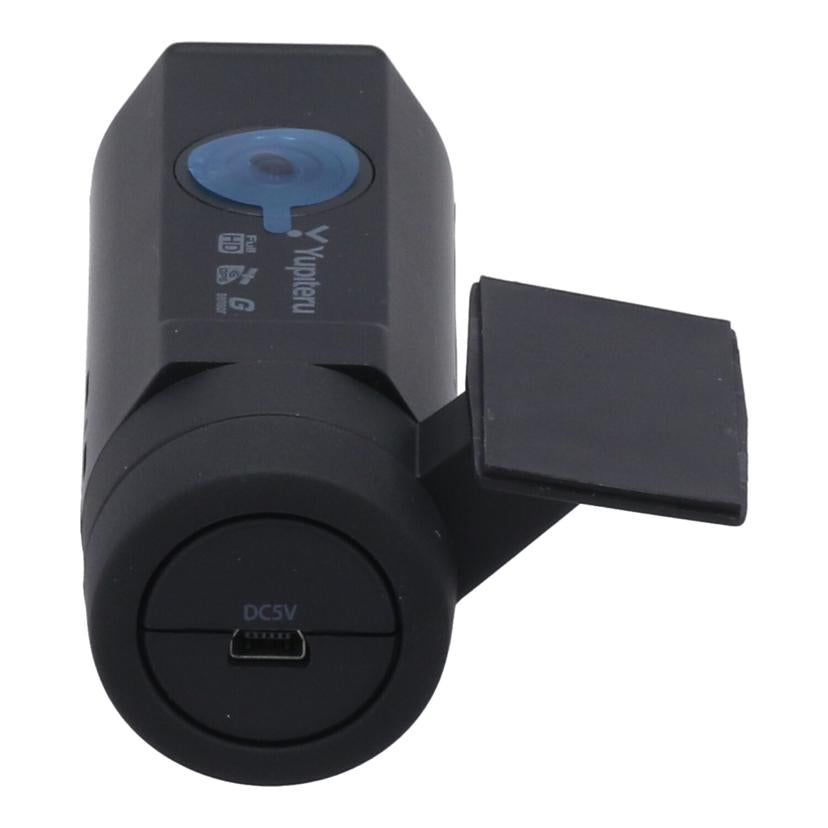 Yupiteru ユピテル　/リア専用ドライブレコーダー／SuperNight/SN-R11//90701075/Bランク/84