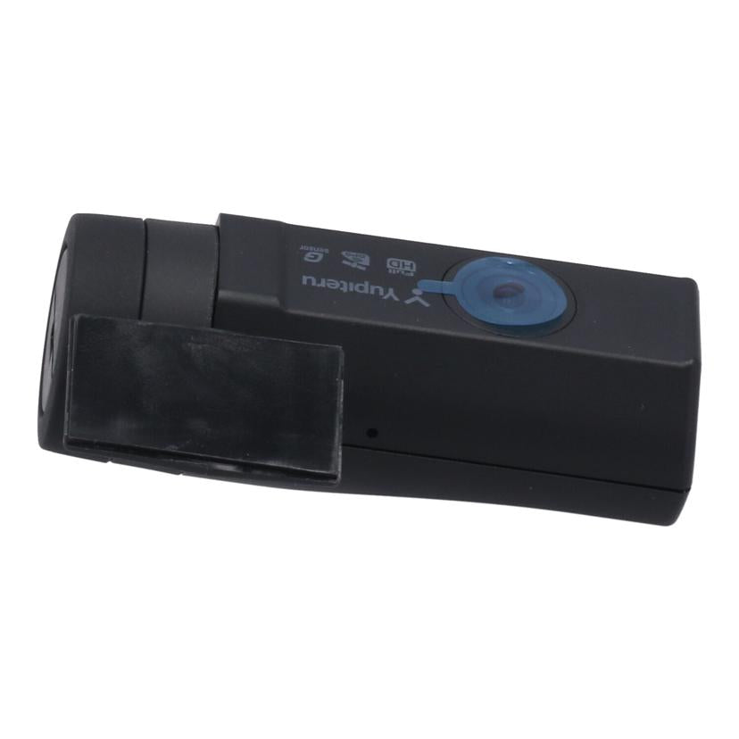 Yupiteru ユピテル　/リア専用ドライブレコーダー／SuperNight/SN-R11//90701075/Bランク/84