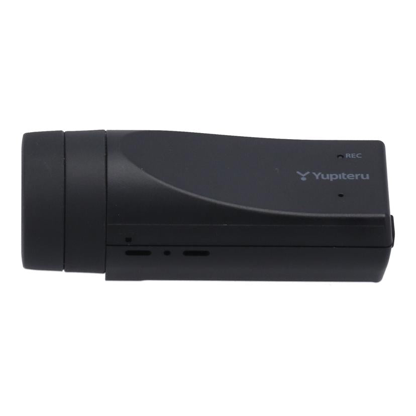 Yupiteru ユピテル　/リア専用ドライブレコーダー／SuperNight/SN-R11//90701075/Bランク/84