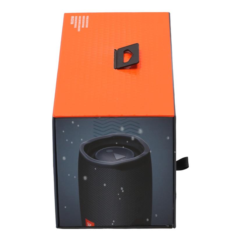JBL ジェービーエル /ワイヤレススピーカー未使用/JBL CHARGE ESSENTIAL 2//GG1109++0951763/Sランク/62