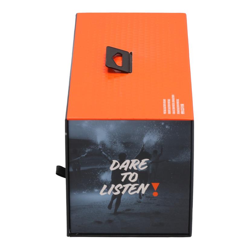 JBL ジェービーエル /ワイヤレススピーカー未使用/JBL CHARGE ESSENTIAL 2//GG1109++0951763/Sランク/62