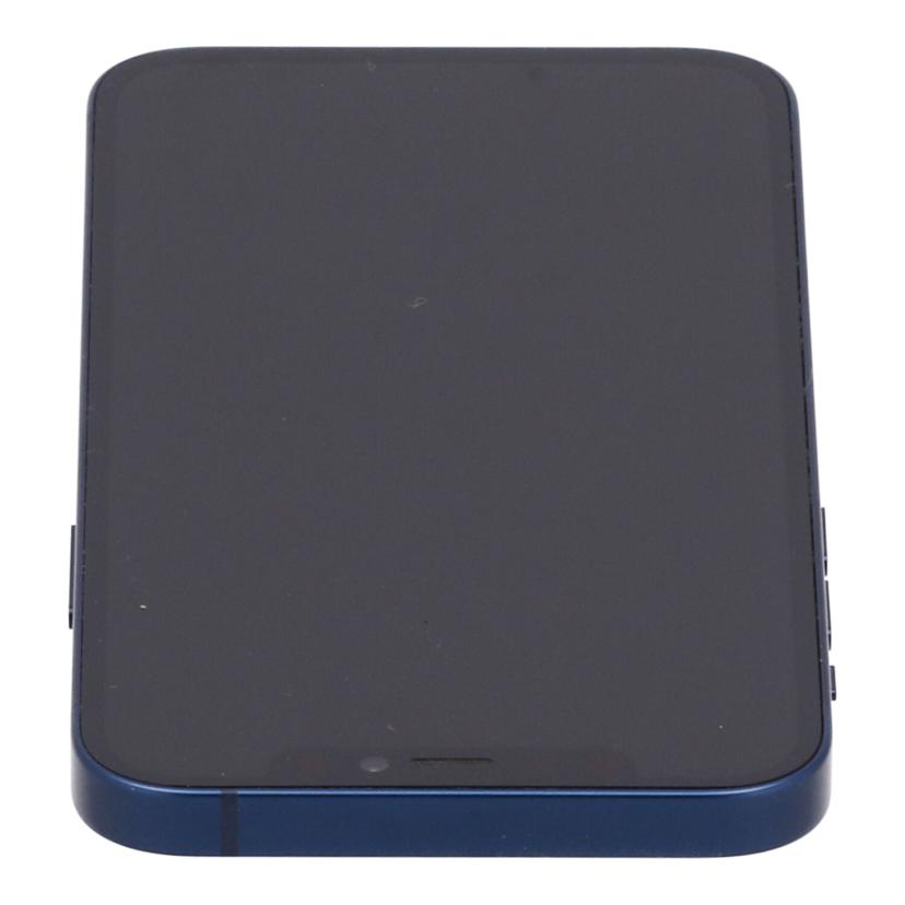 Apple アップル/iPhone12　64GB/MGHR3J/A//FFXH50430F03/Bランク/06