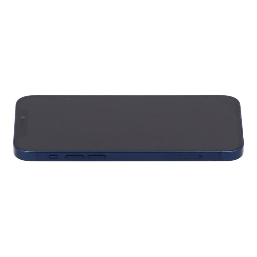 Apple アップル/iPhone12　64GB/MGHR3J/A//FFXH50430F03/Bランク/06