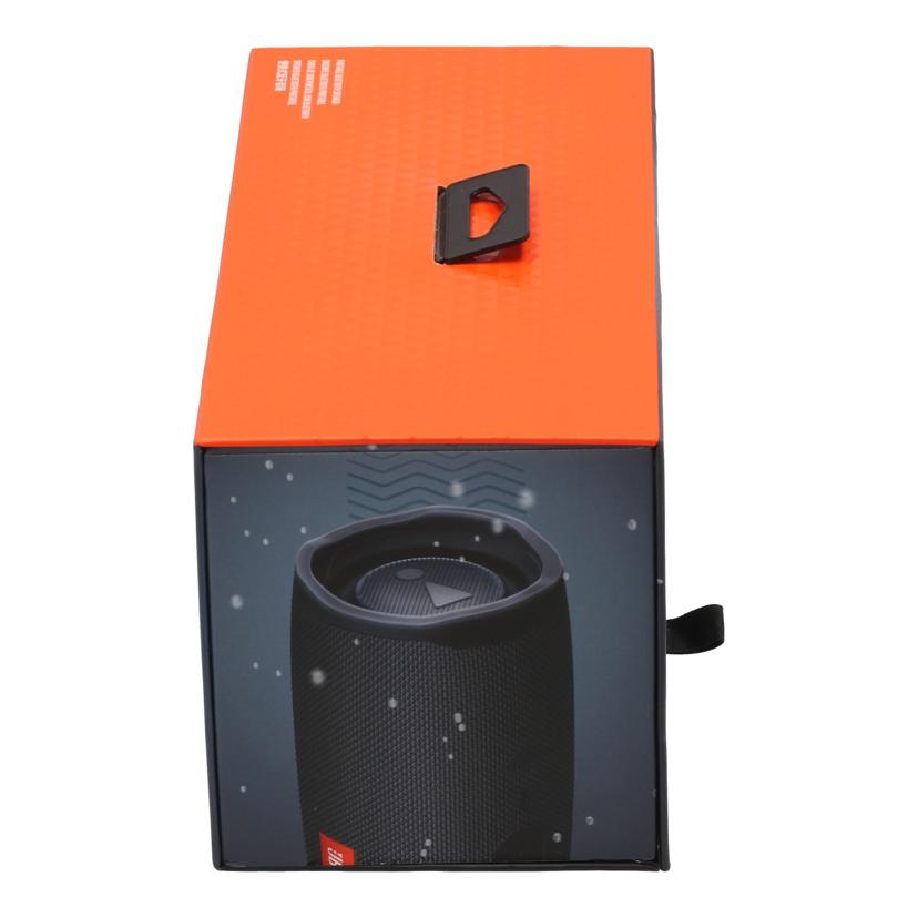 JBL ジェービーエル /ワイヤレススピーカー未使用/JBL CHARGE ESSENTIAL 2//GG1109-DQ0951758/Sランク/62