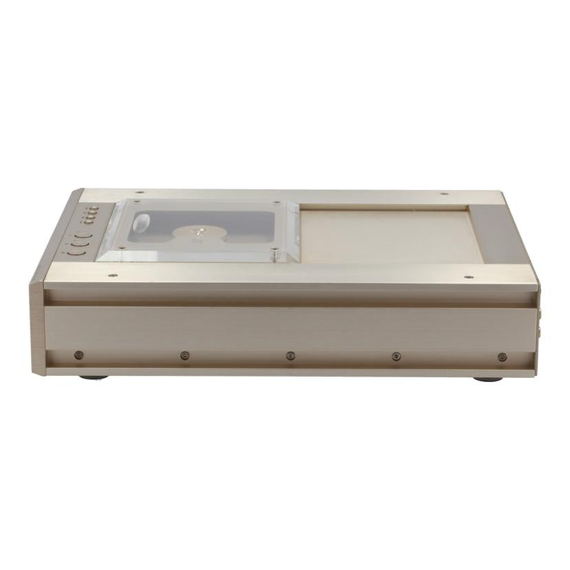 SONY　 ソニー　/CDプレーヤー/CDP-X5000//203999/Bランク/64