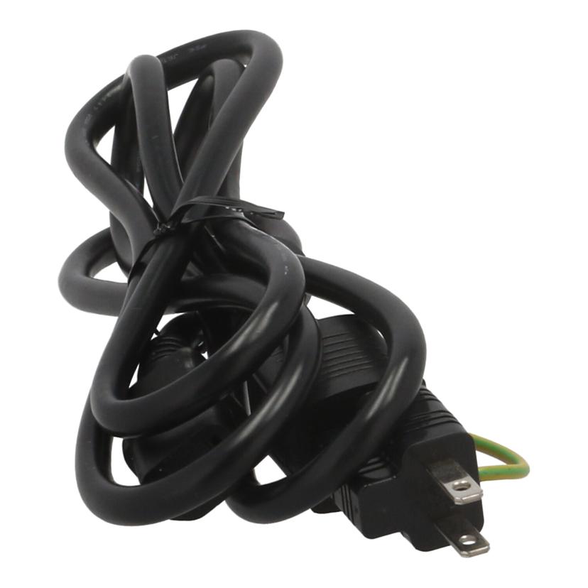 SONY　 ソニー　/CDプレーヤー/CDP-X5000//203999/Bランク/64