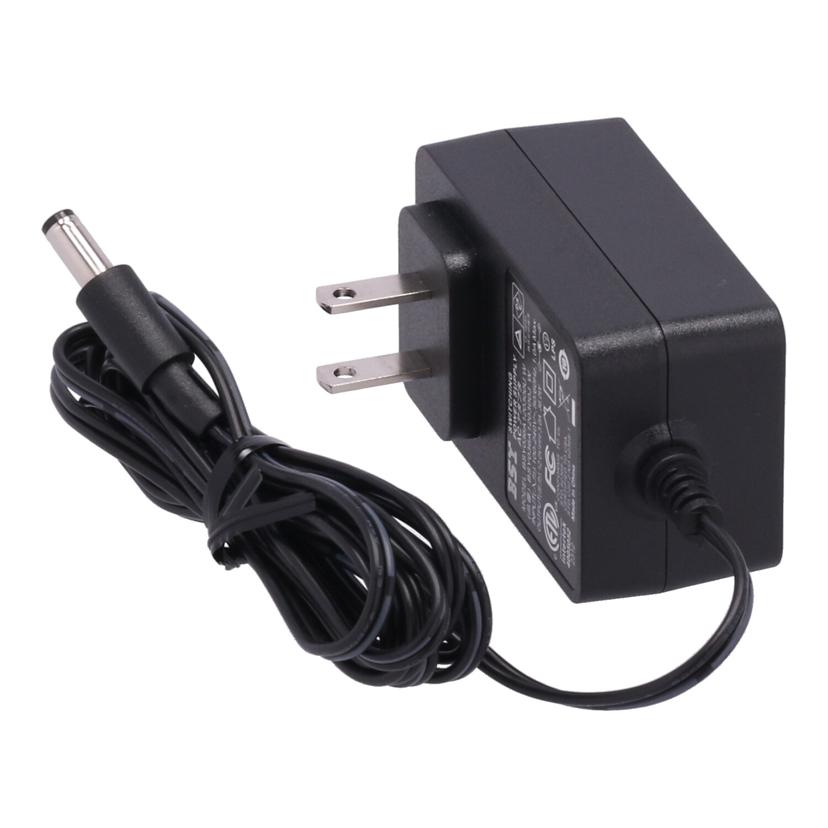 CHUWI ツーウェイ/Win11　MINI　PC／CHUWI　HeroBox　N100/CWI527//ZHeroBCZ3H231201890/Bランク/77